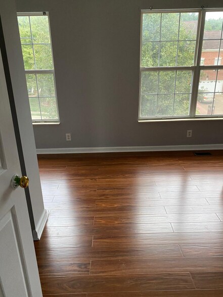 Building Photo - 2417 Evanfield Ct