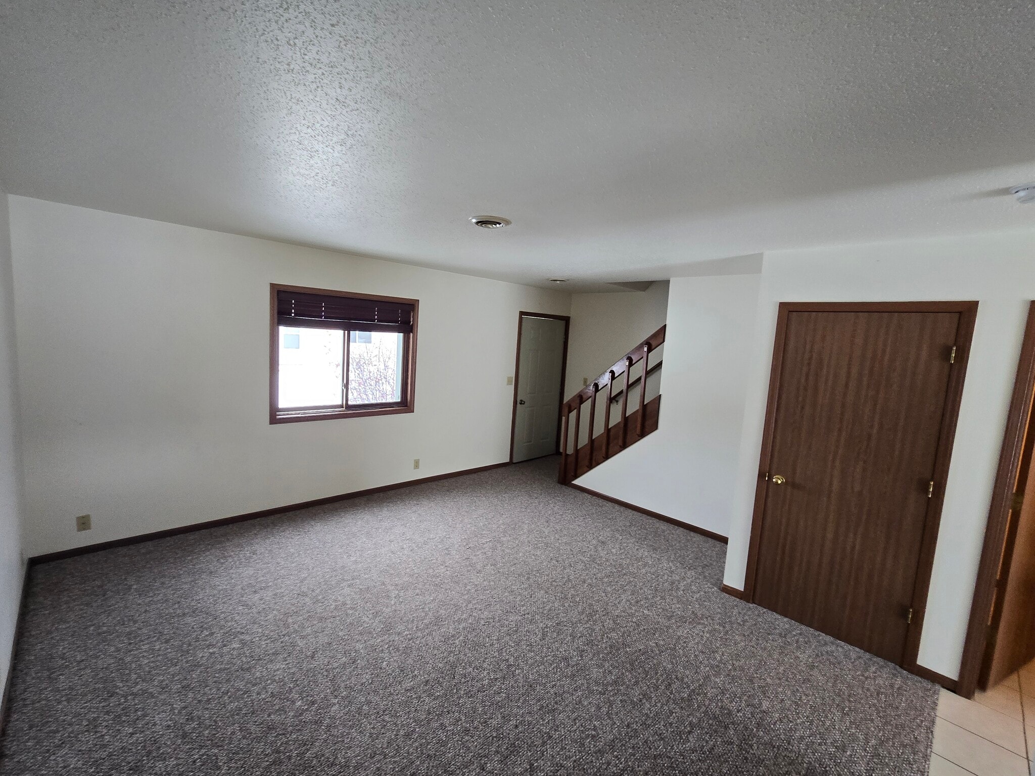 Building Photo - 521 Franklin St