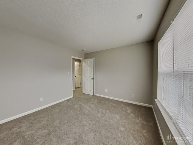 Building Photo - 119 Brantley Pl Dr