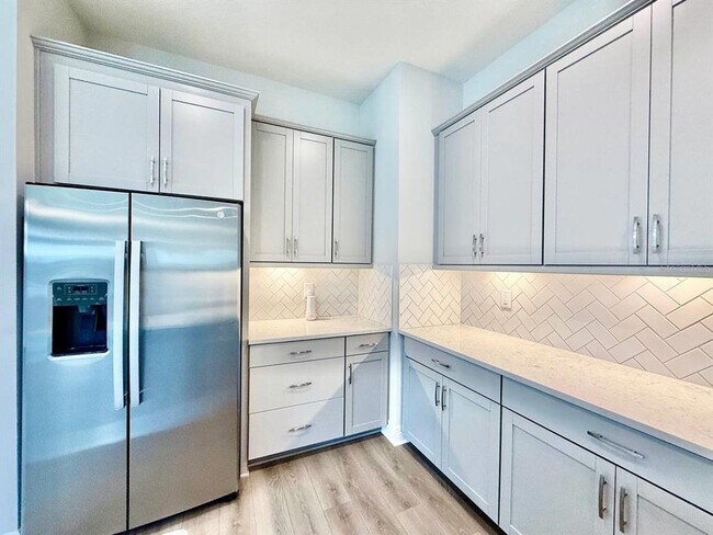 Building Photo - 35609 Stableton Ln