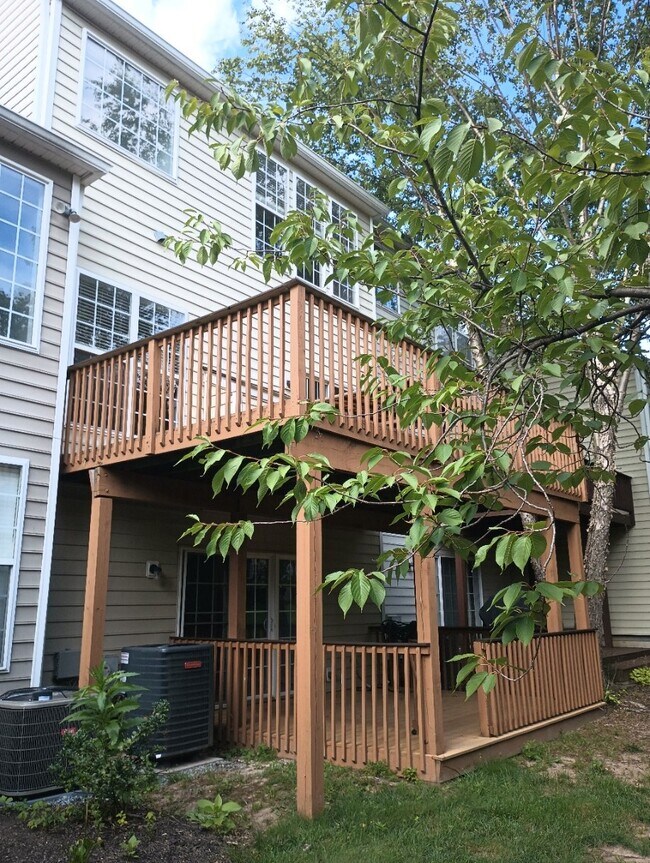 Building Photo - 50 Avalon Ct