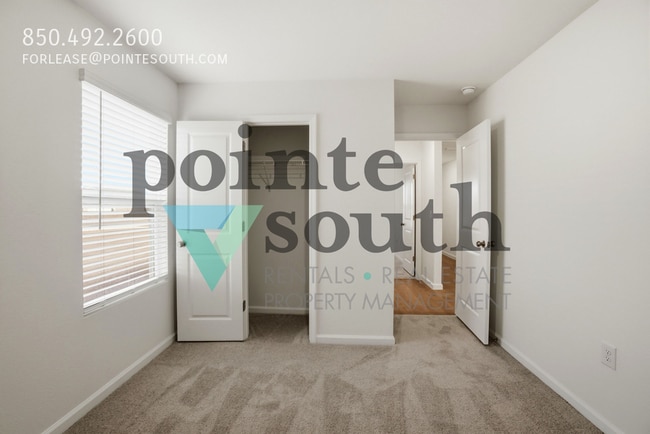 Building Photo - 16101 Eden St