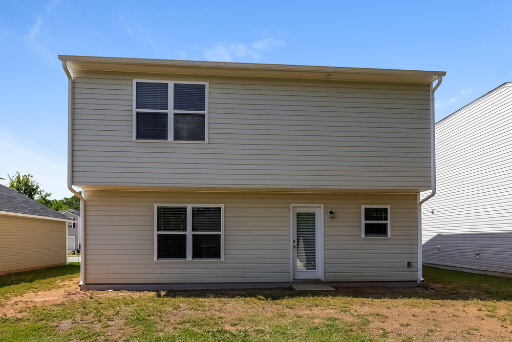 Building Photo - 2728 Maybrook Crossing Dr