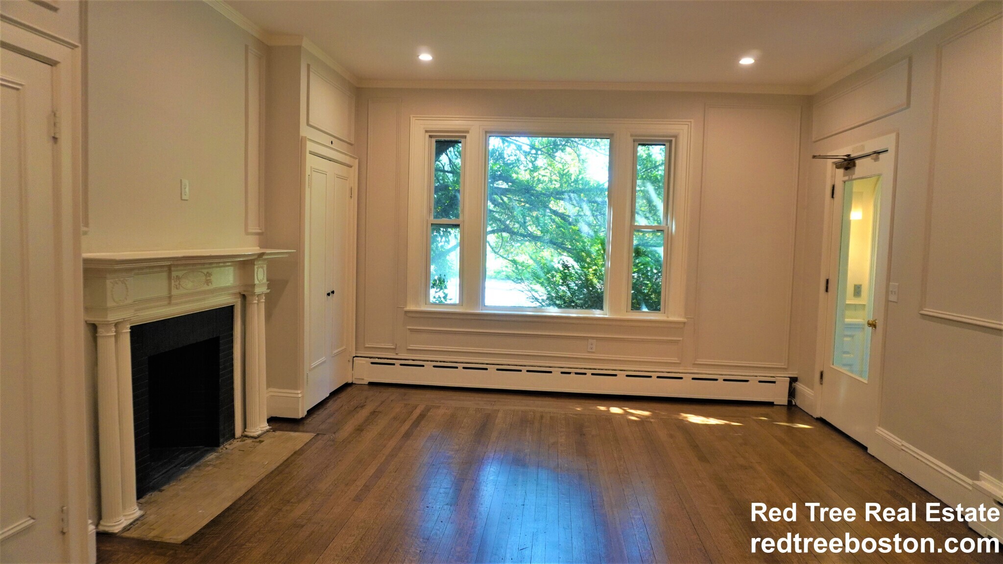 Building Photo - 1712 Beacon St