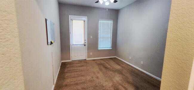 Building Photo - 9523 Caddo Ridge Ln