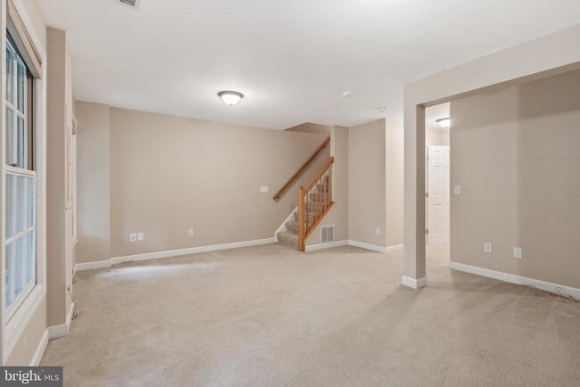 Building Photo - 12716 Dogwood Hills Ln