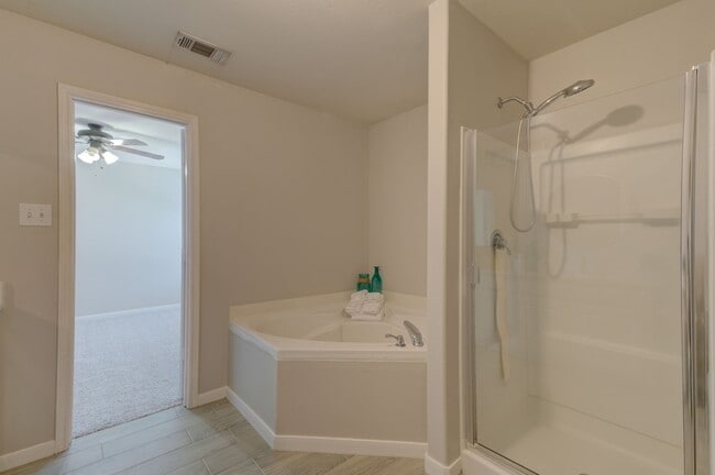 Building Photo - 29003 W Pecos River Ct