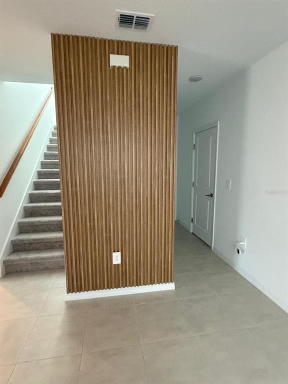 Building Photo - 424 Wayland Dr