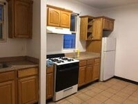 Building Photo - 42 Purser Pl