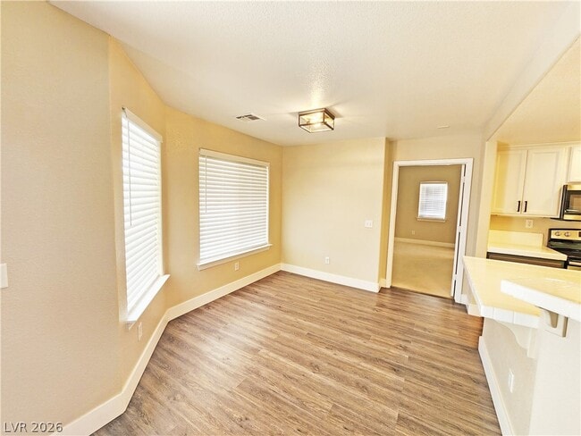 Building Photo - 4591 Stoneham St