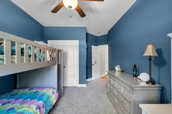 Building Photo - 223 Royal Tern Dr
