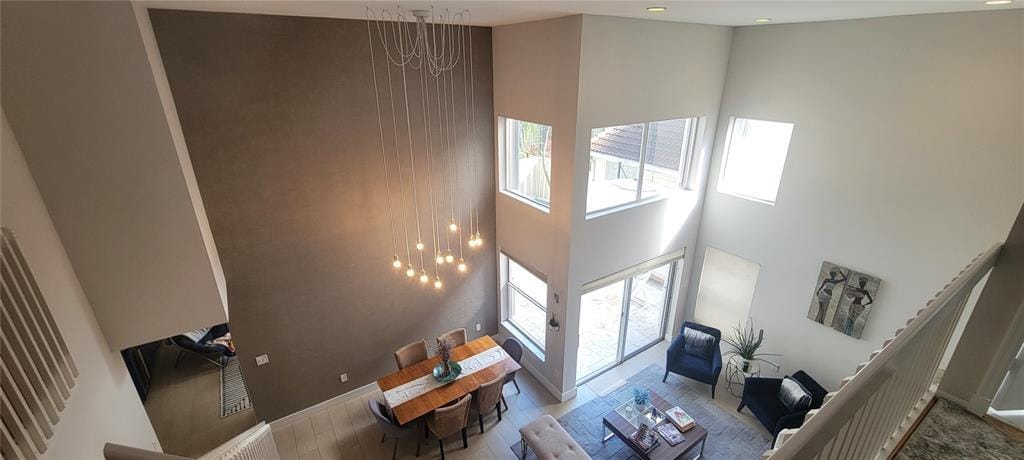 Building Photo - 1055 Yellow Birch Ter