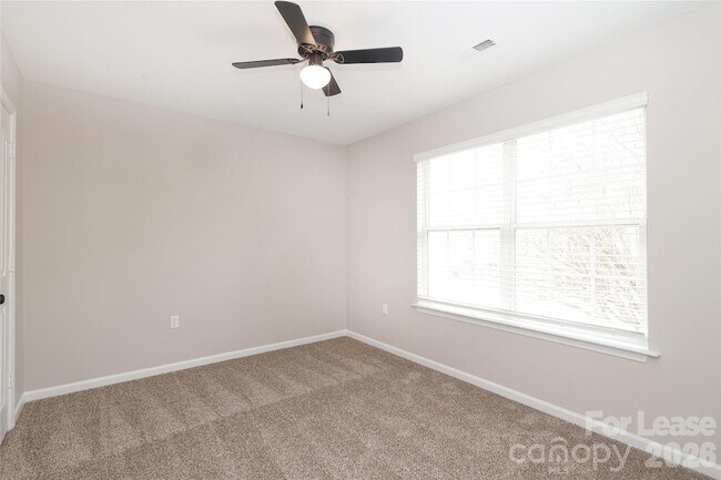 Building Photo - 6227 Stonefort Ct