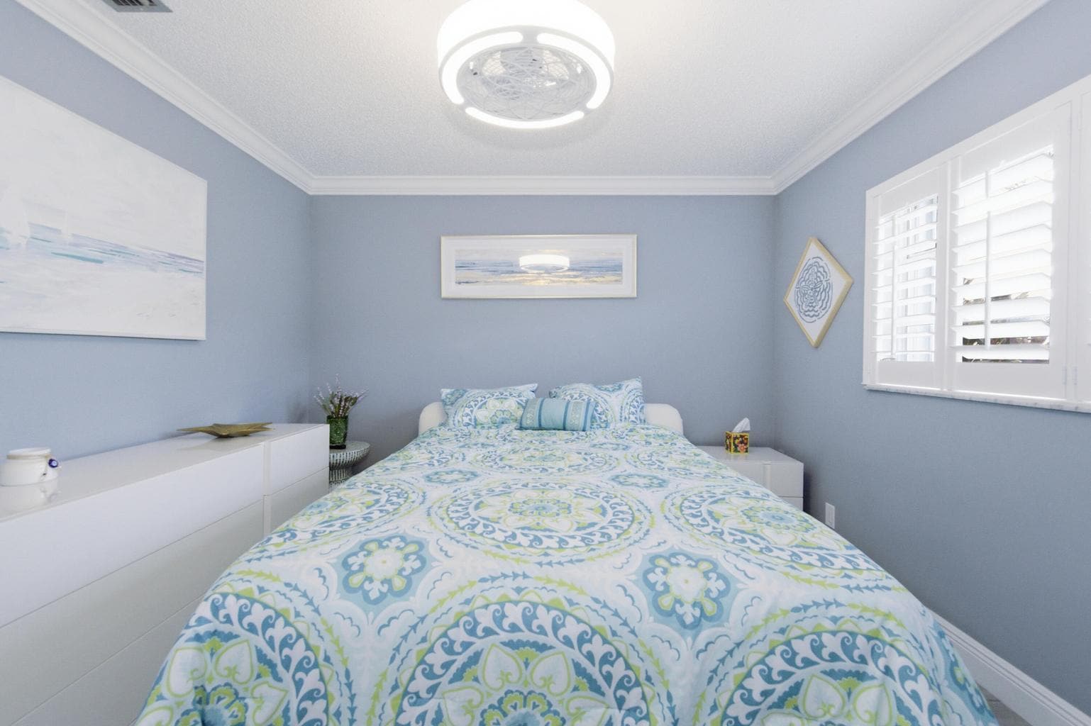 Building Photo - 13126 Via Vesta