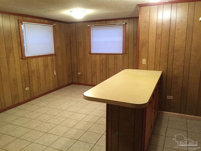 Building Photo - 25 Mississippi Cir