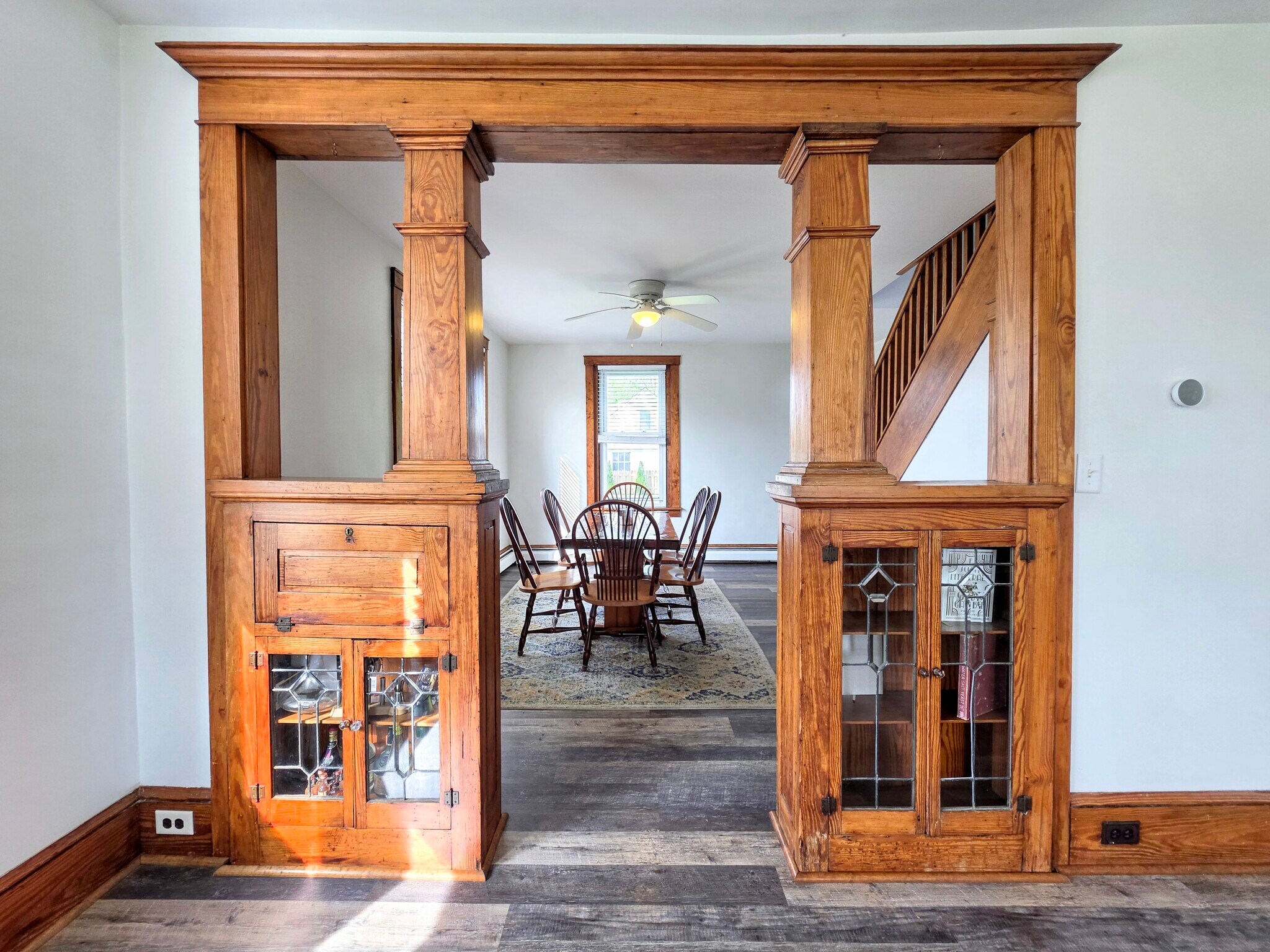 Building Photo - 712 S Broad St