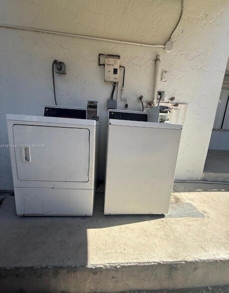 Building Photo - 21 NW 59th St