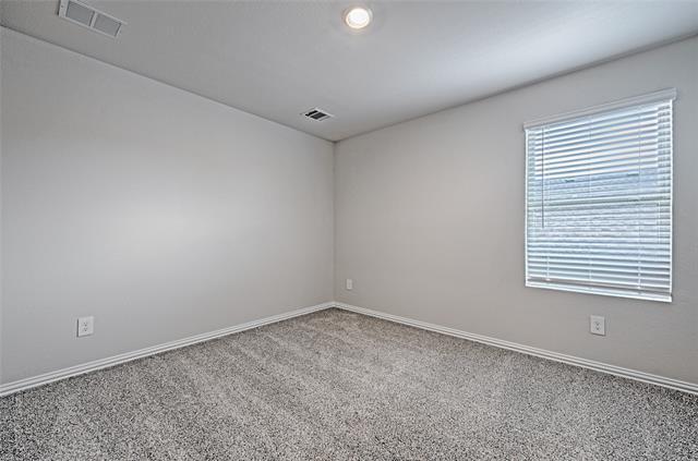 Building Photo - 3110 Sedge Grass Dr
