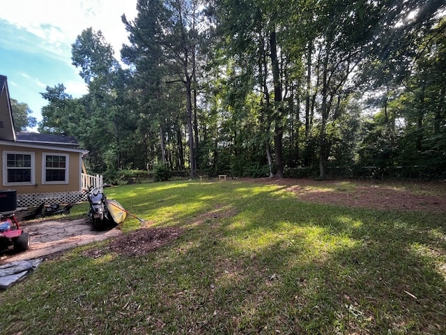 Building Photo - 148 Braly Dr