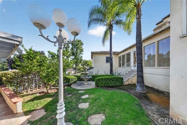 Building Photo - 1233 Imperial Dr
