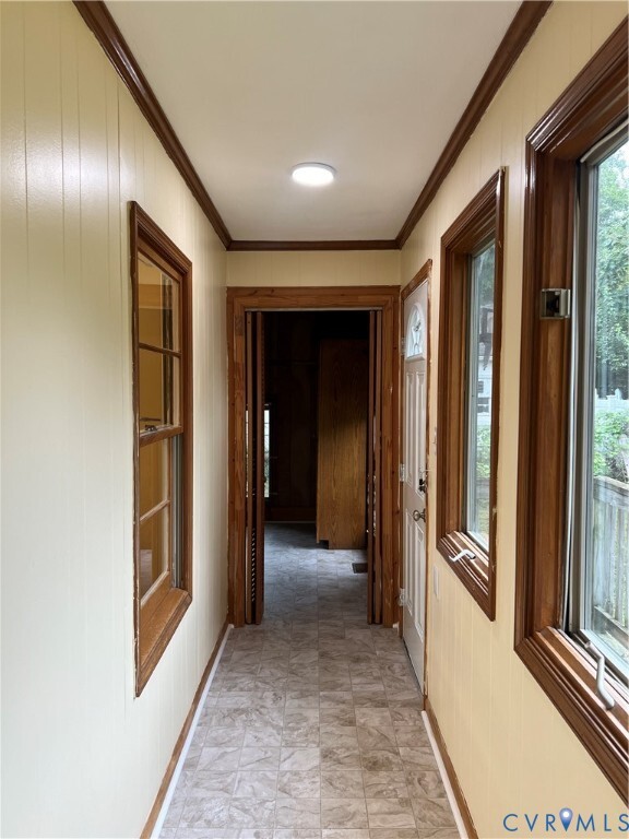 Building Photo - 3111 Jackson Farm Rd