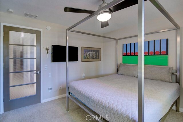 Building Photo - 315 Avenida Castilla