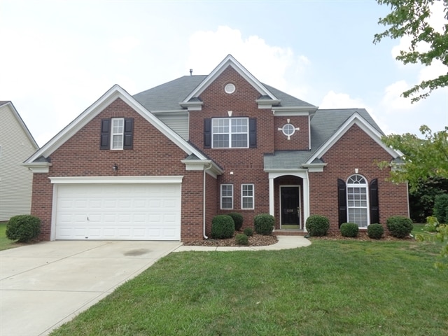 Building Photo - 6108 The Meadows Ln