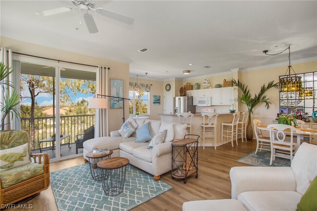 Building Photo - 4000 Loblolly Bay Dr