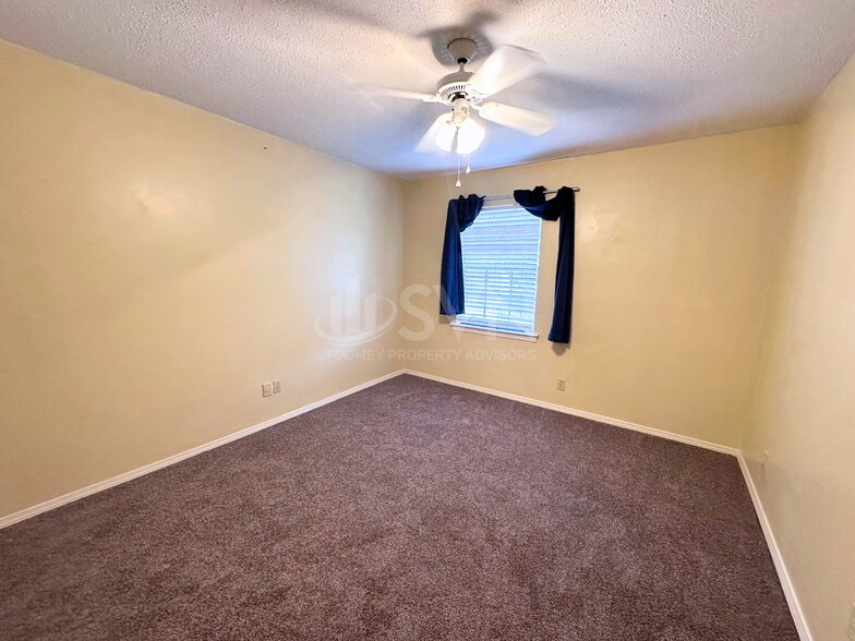 Building Photo - 132 Du Rhu Dr