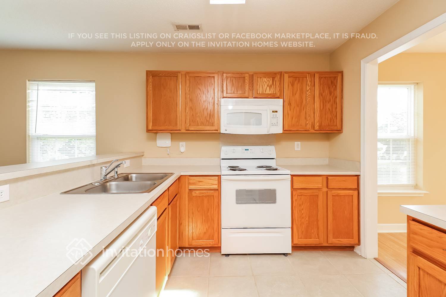 Building Photo - 1108 Crowders Woods Dr