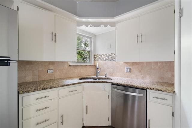 Building Photo - 6129 Reiger Ave