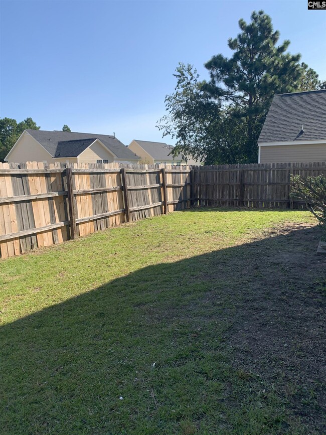 Building Photo - 1203 Waverly Pl Dr