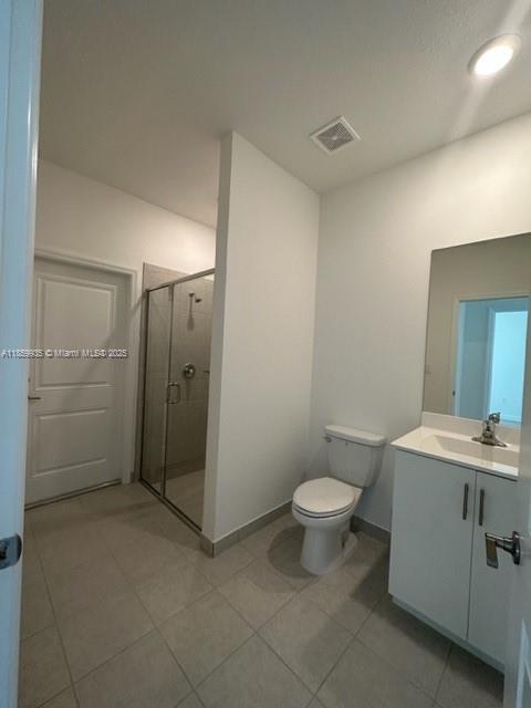 Building Photo - 23838 SW 119th Ct