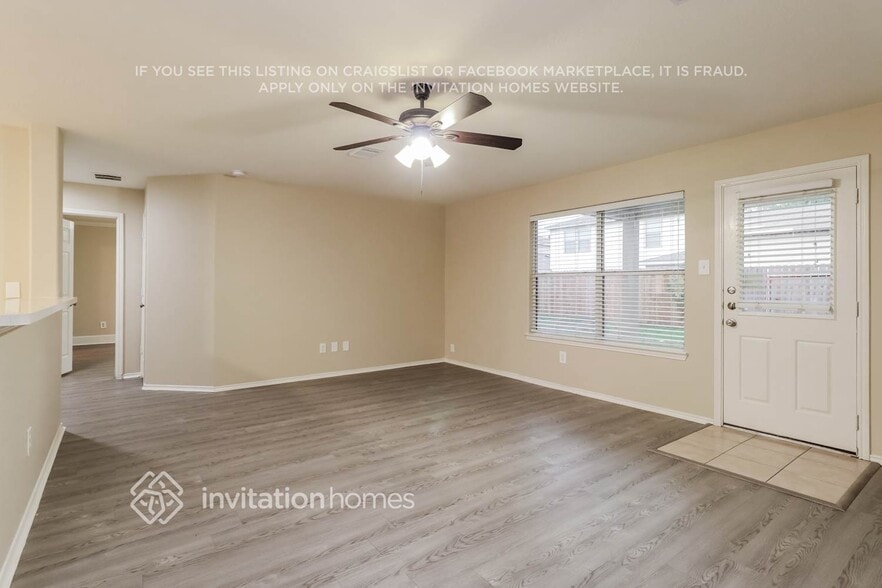Building Photo - 6806 Baron Gate Ct