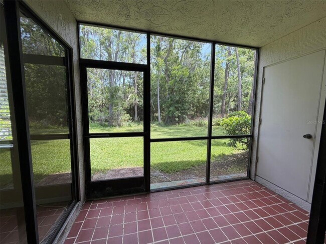 Building Photo - 109 Nancy Dr
