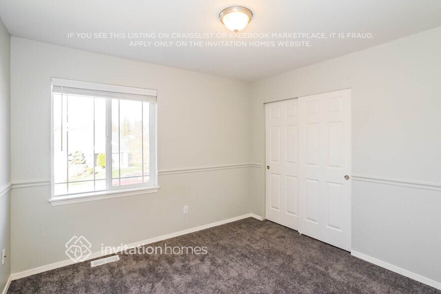 Building Photo - 8118 Hunter Pl