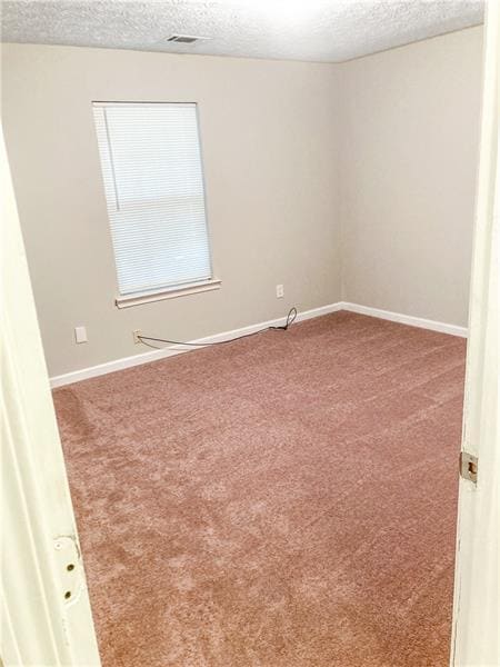 Building Photo - 700 Thomasville Blvd SE