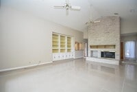 Building Photo - 26 Wellington Dr