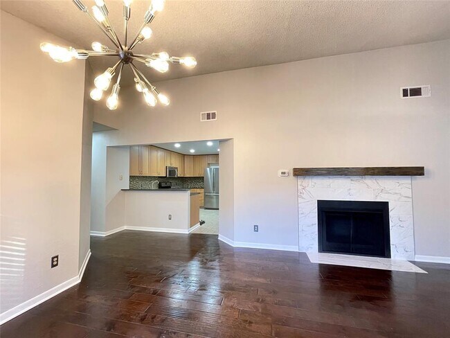 Building Photo - 5912 Avery Island Ave