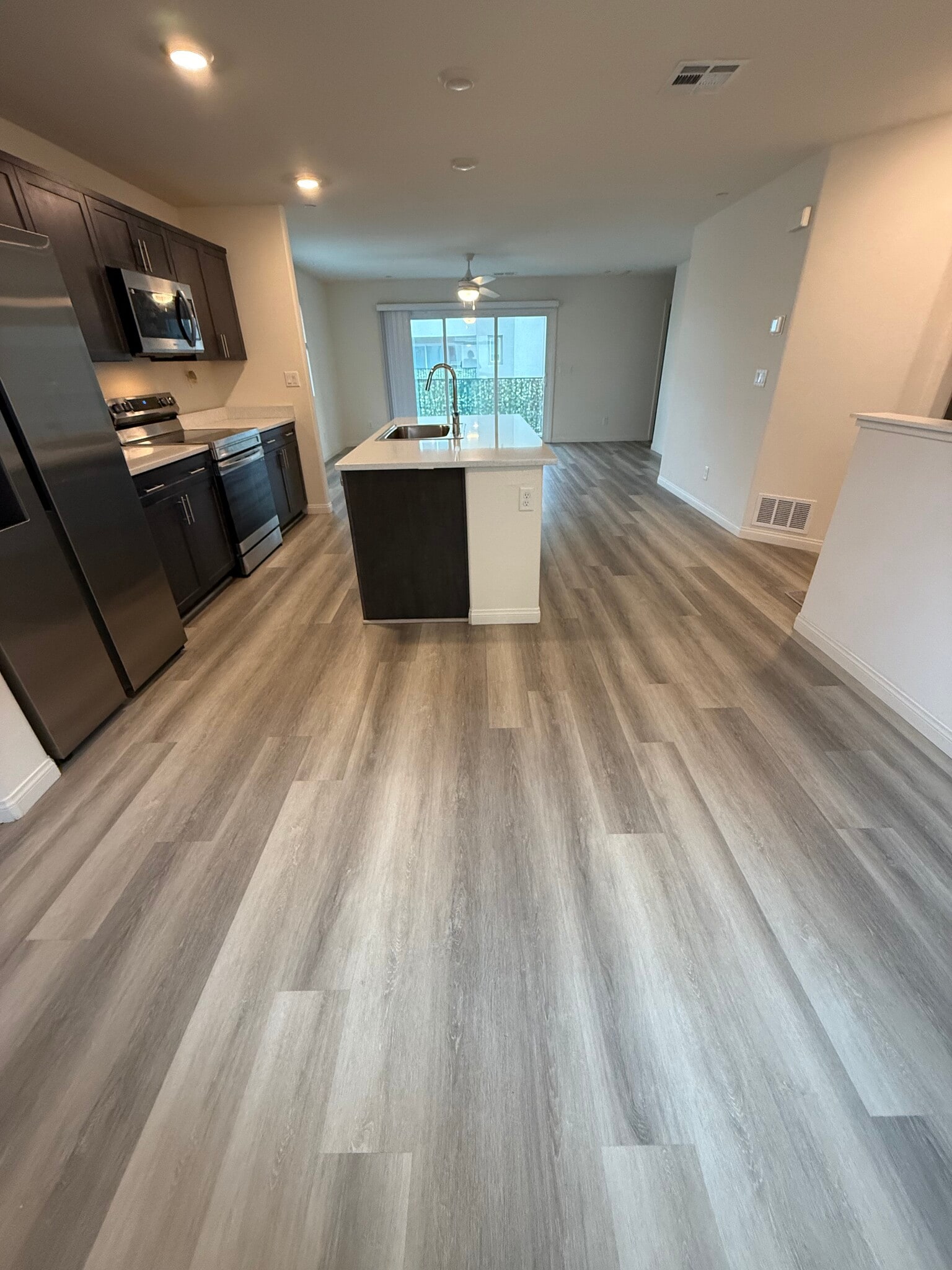 Building Photo - 6831 Truffle Gray St