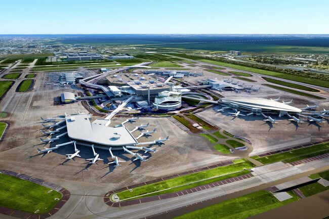 Building Photo - 3807 Gazebo Pond Ln