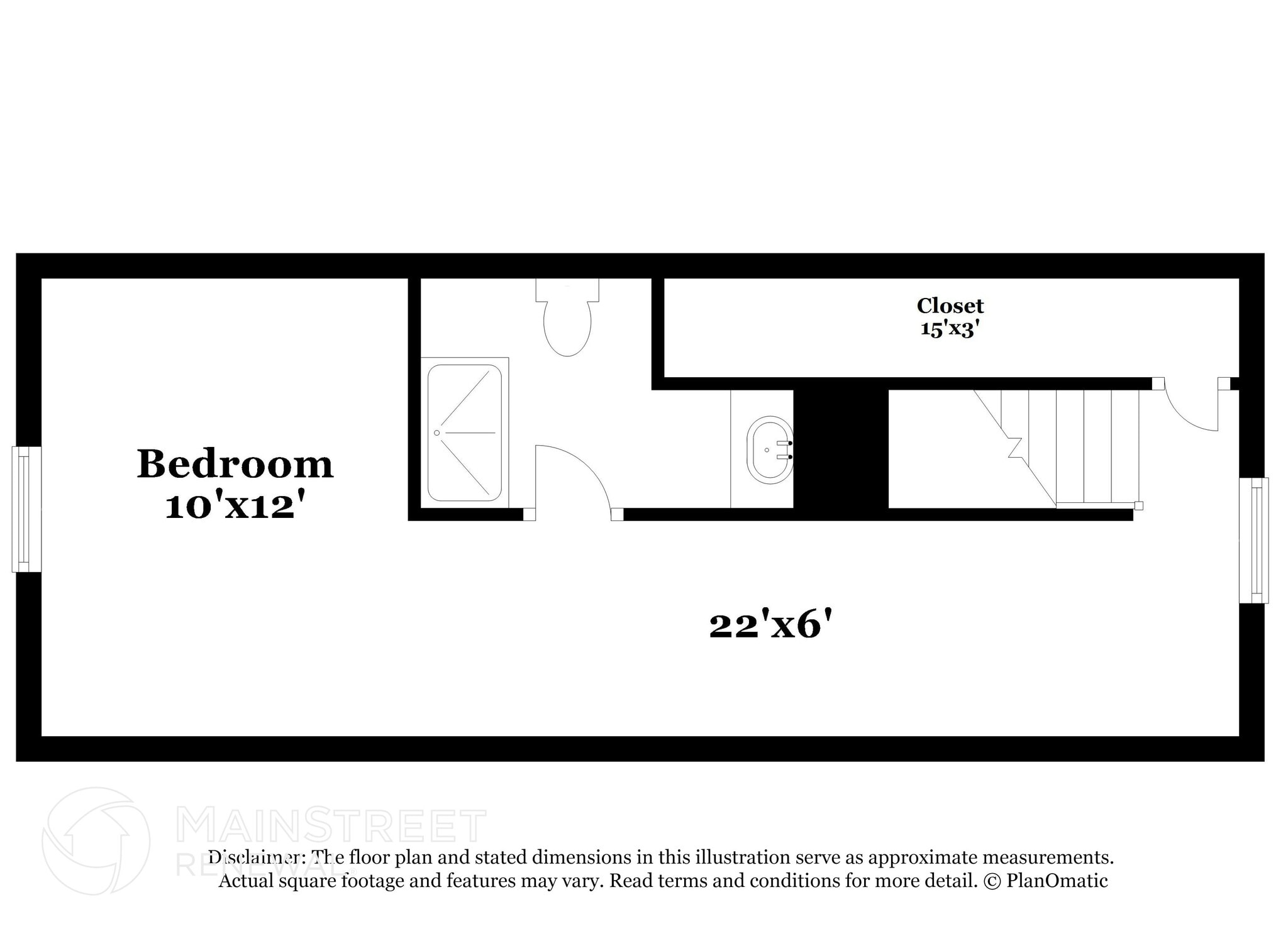 Building Photo - 3307 Eisenhower Rd