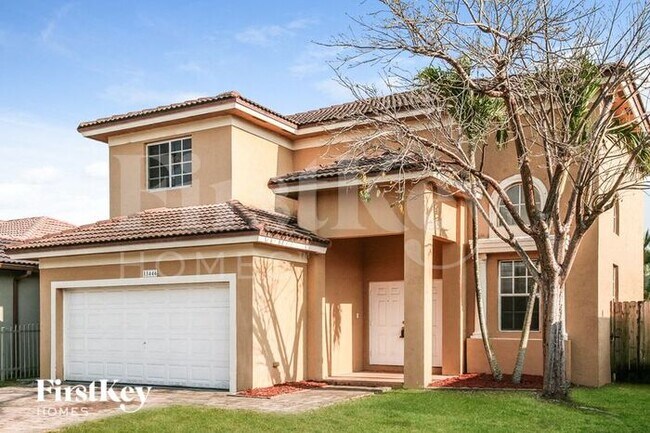 Building Photo - 13446 SW 291st Ln