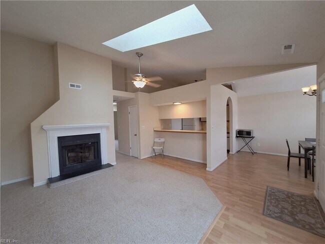 Building Photo - 3523 Brigita Ct