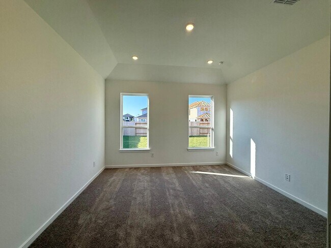 Building Photo - 22142 Ingham Blf Ln