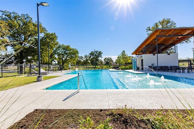 Building Photo - 163 Cibolo Crk Lp