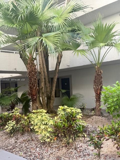 Building Photo - 8215 SW 152nd Ave