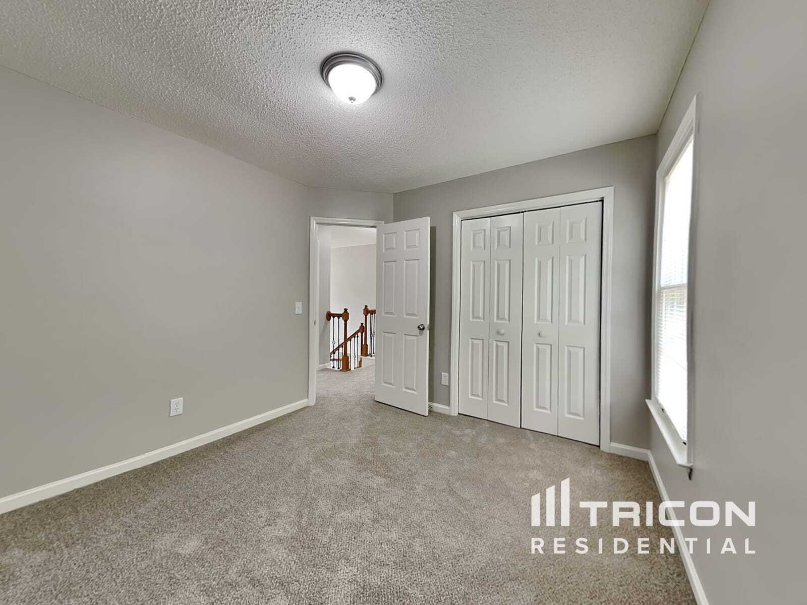 Building Photo - 229 Blair Dr