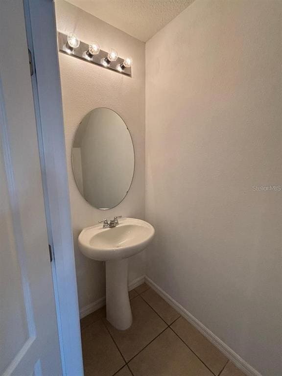 Building Photo - 268 Arbor Lakes Dr