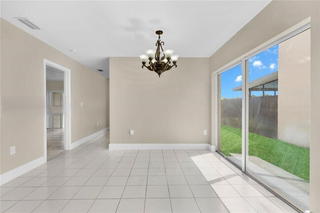 Building Photo - 16215 SW 137th Ct